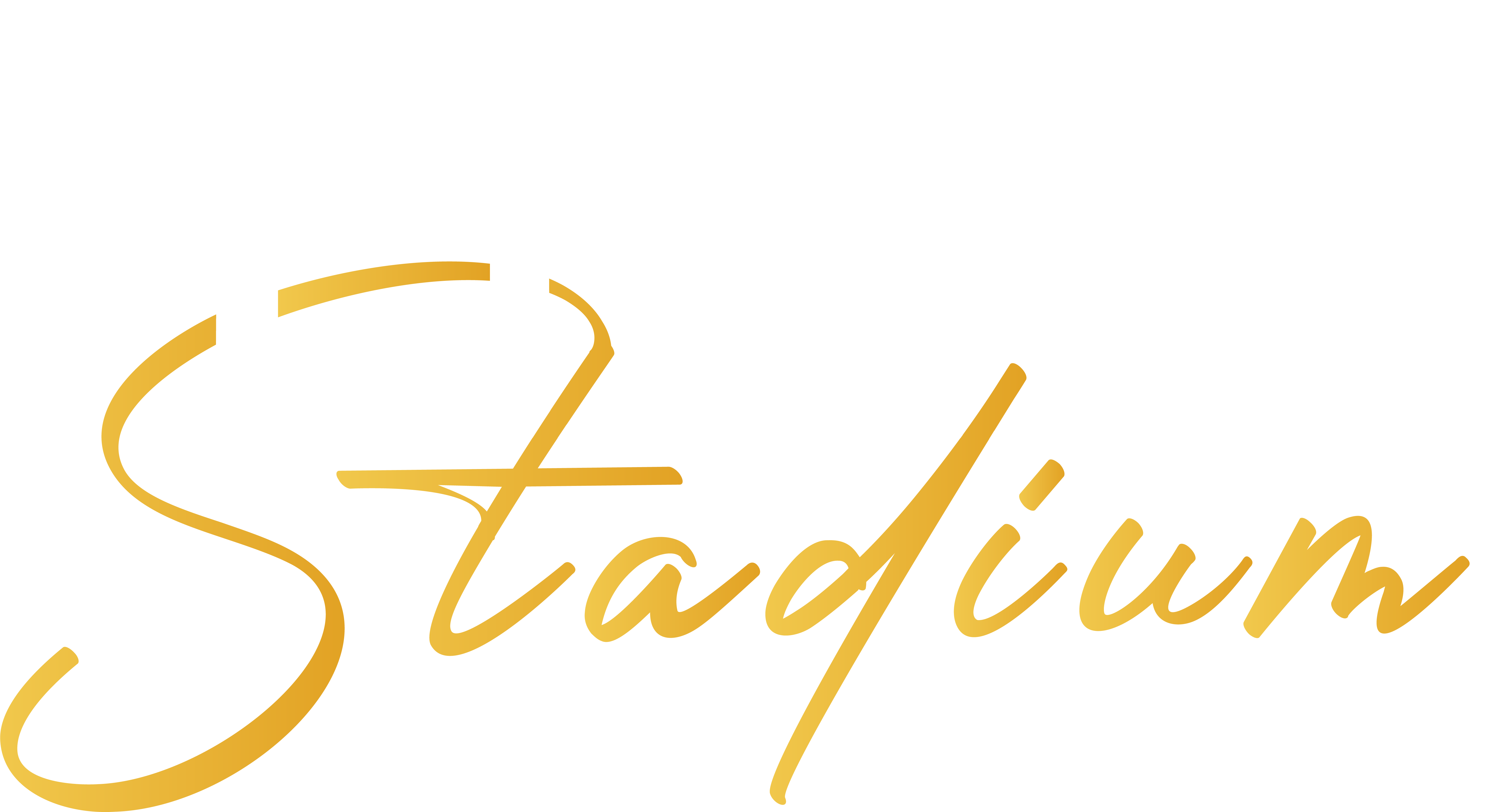 Hair Stadium